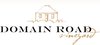 Domain Road